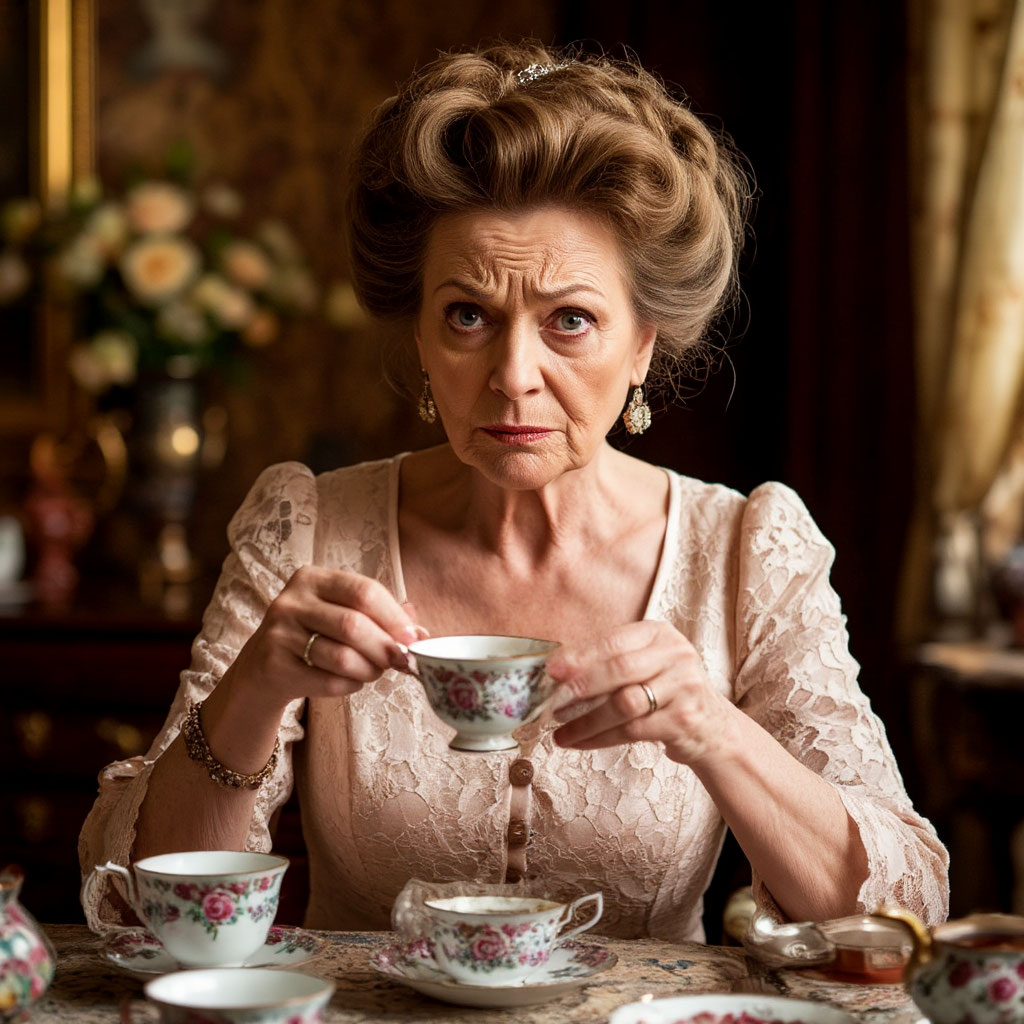 создано в Шедеврум