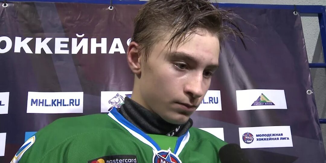 Чистяков, Чехович и другие. Самые неудачные обмены КХЛ последних лет (часть 1)