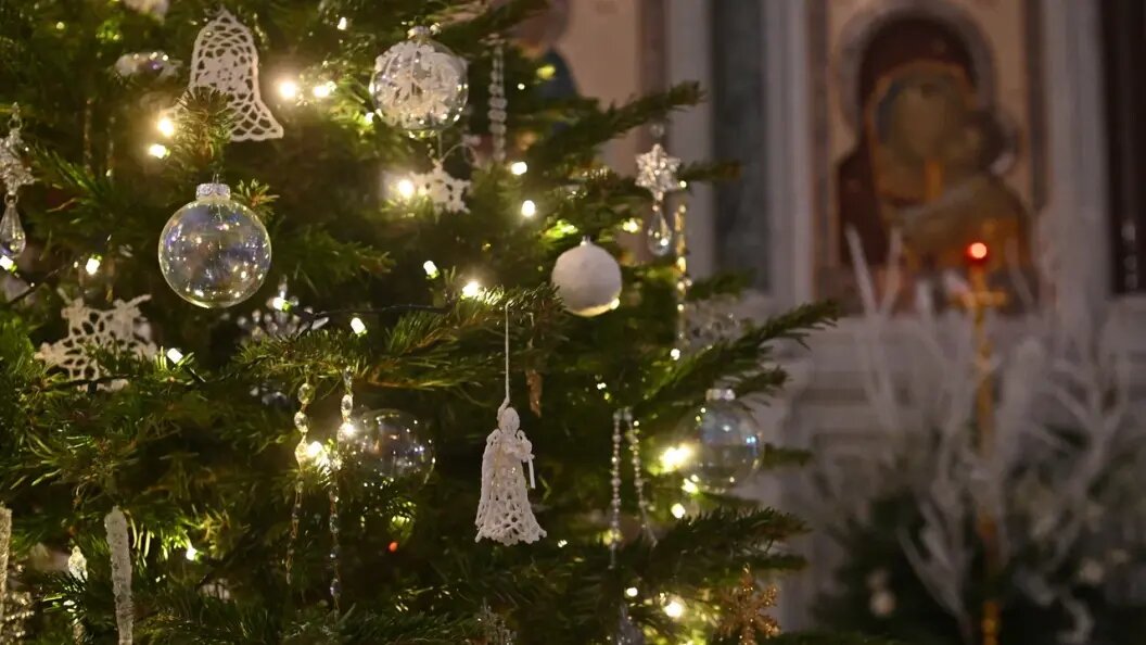    Фото: Царьград