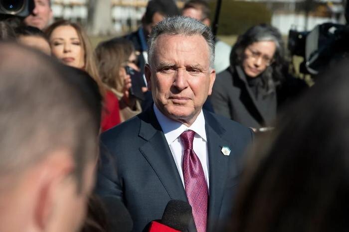 Обложка © Shutterstock / FOTODOM / noamgalai