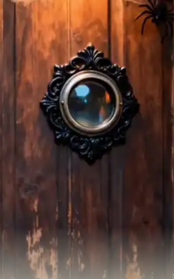 Легенда о твоей игре