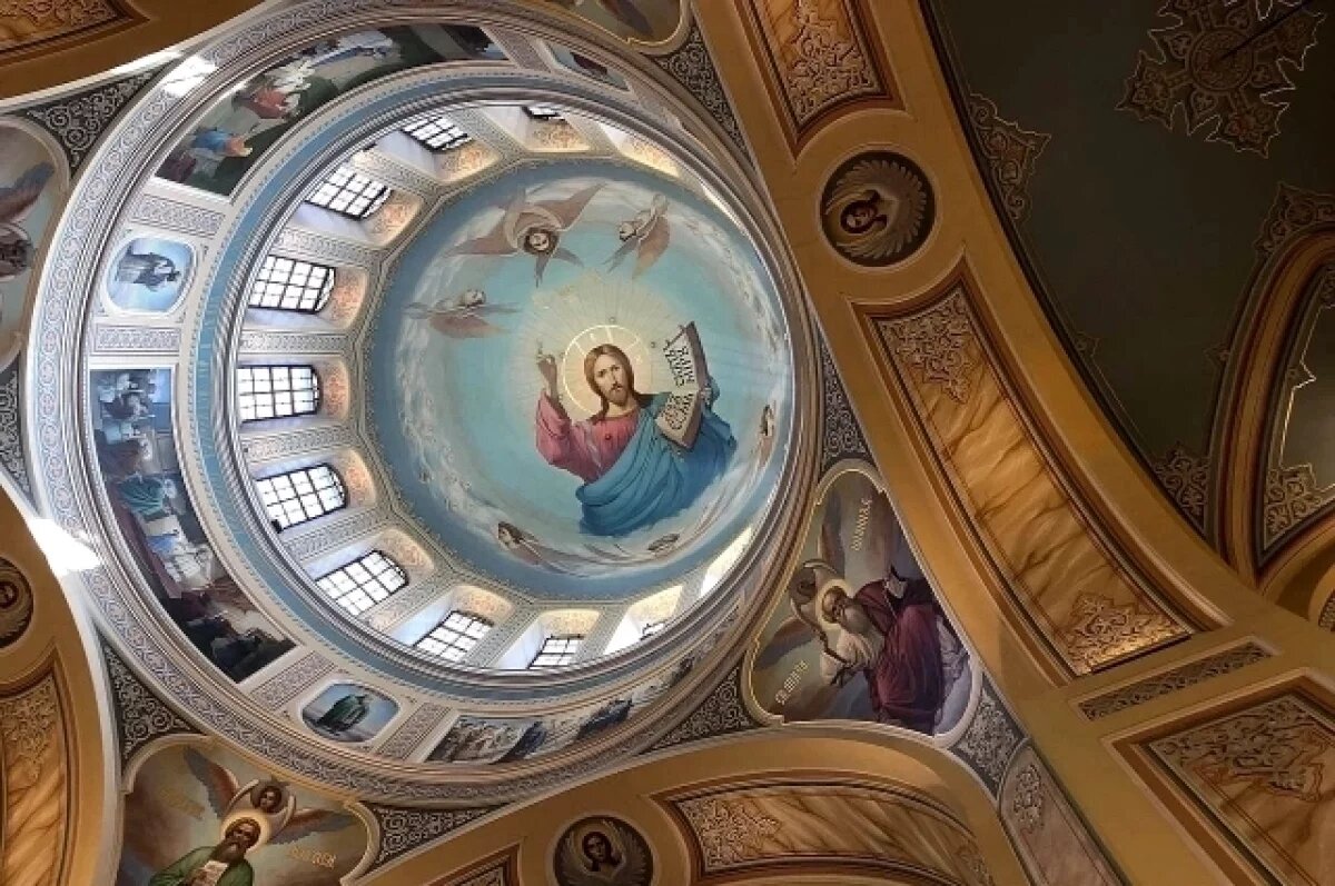    С Рождеством — 2026!