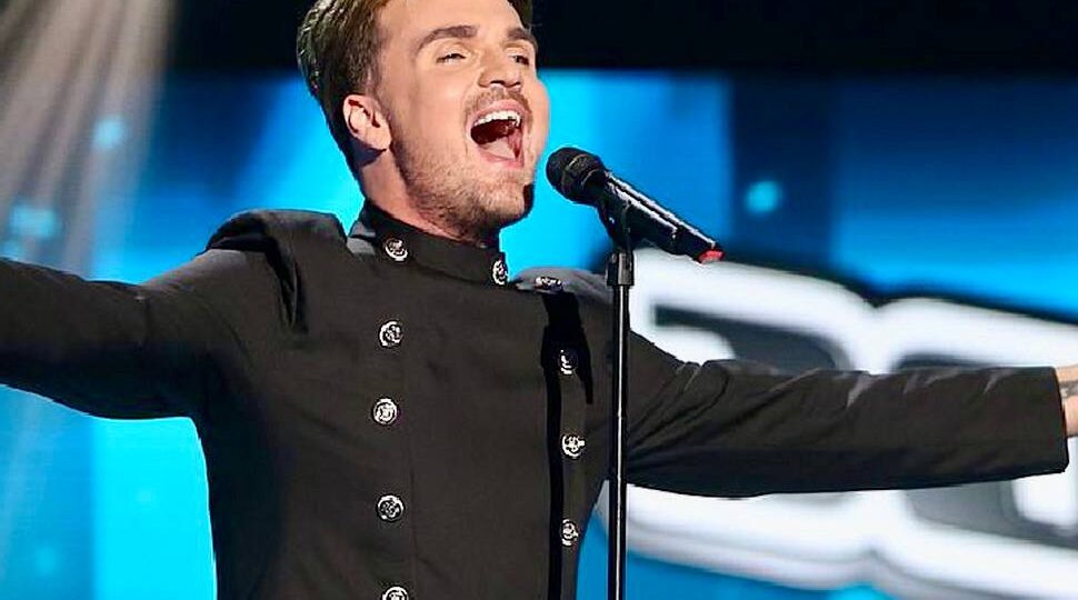 Жена Александра Панайотова и жизнь без показухи: почему он годами оберегал семью от публики