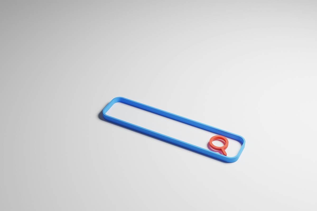     Какие слова россияне искали чаще всего в 2025 году? Свага и сигма-бой в топе