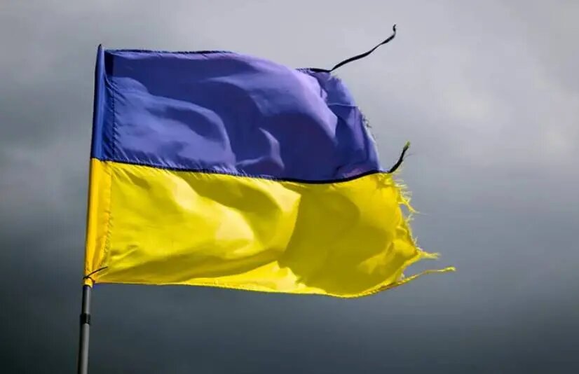    Источник фото: voicesevas.ru