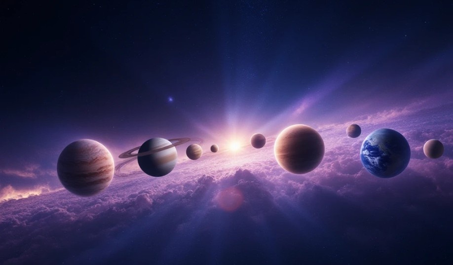    фото: © Изображение сгенерировано нейросетью