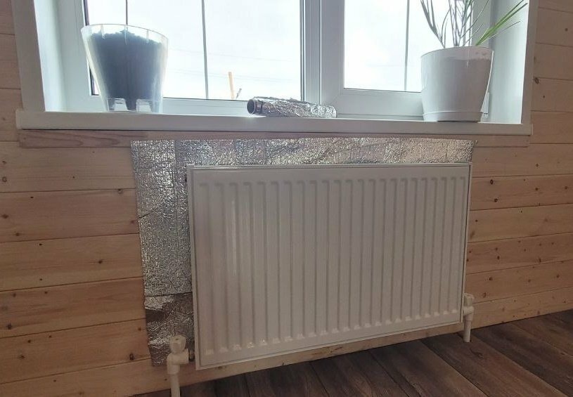     Өйөгөҙ һалҡын булһа...