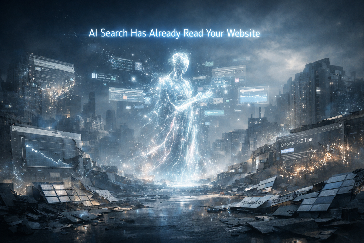 Создано mindsai.ru в нейросети Sora.