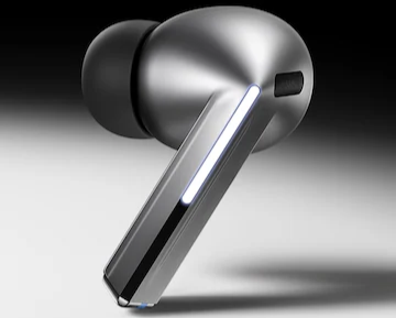 Источник: сайт Samsung