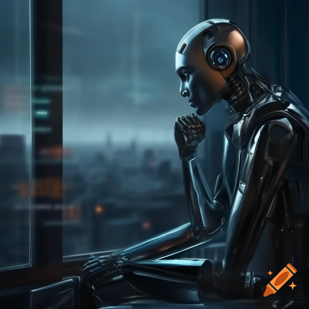 ИИ заменяет рутинные задачи junior специалистов