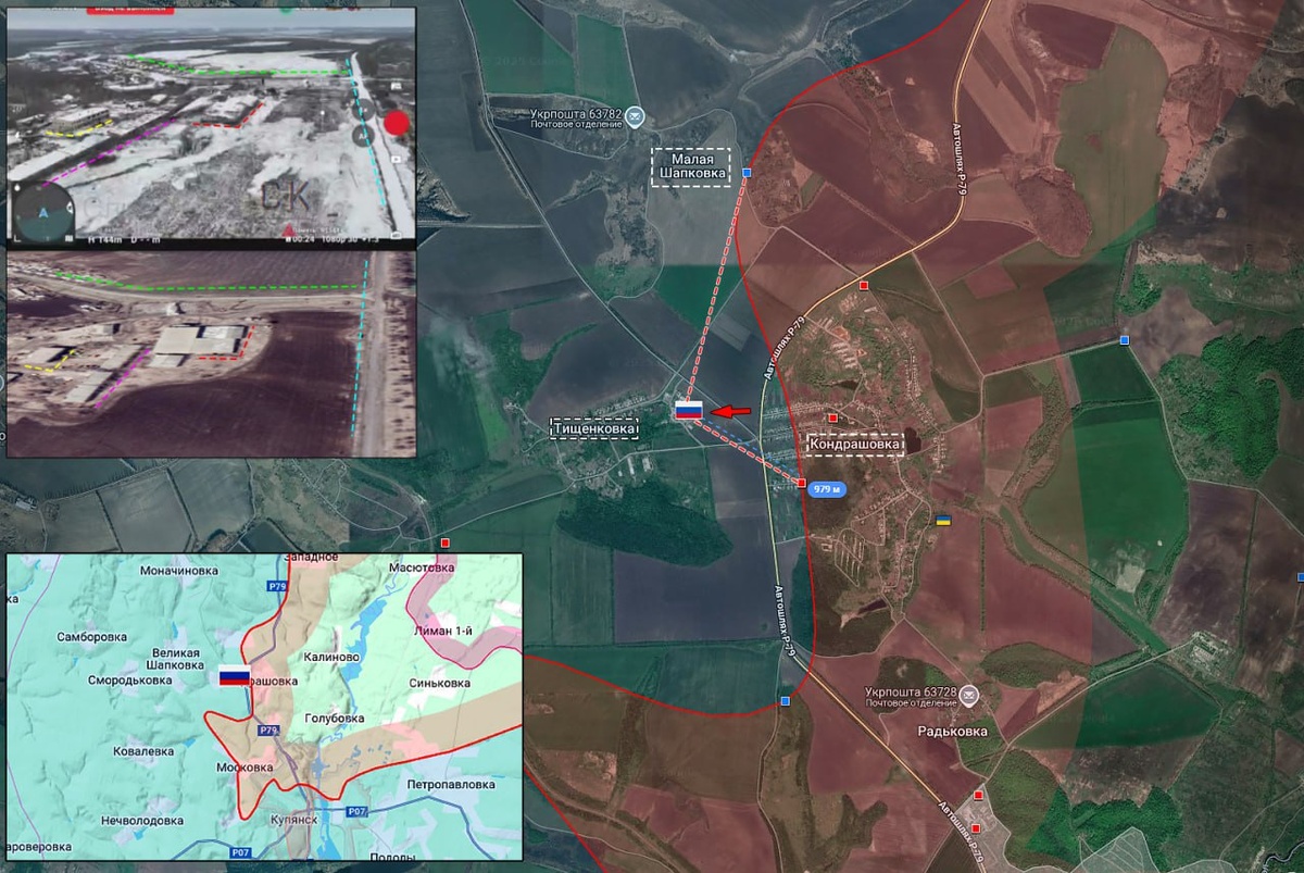 Источник: t.me/creamy_caprice