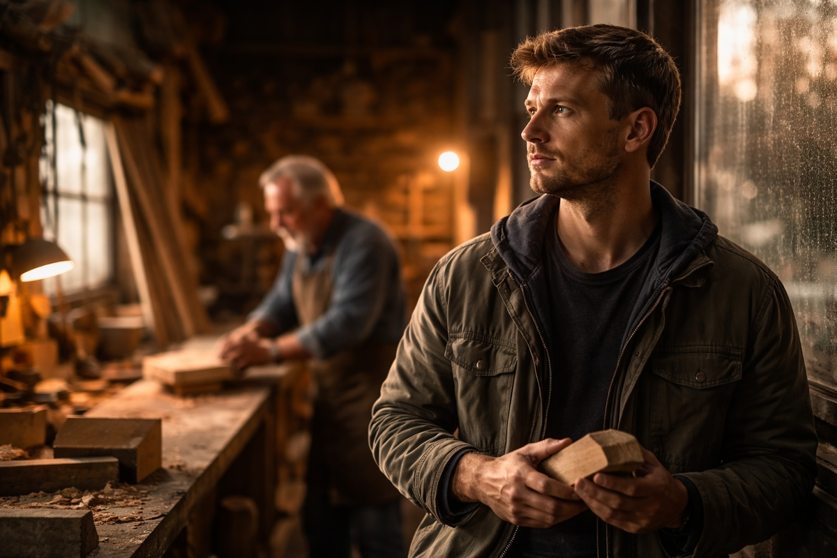 эзоагностика, эзотерика, психология, мистика