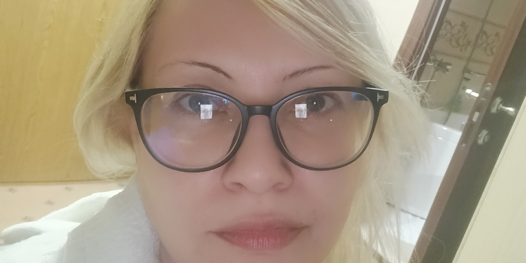 Прорыв в параллельную реальность. Точнее, возвращение...