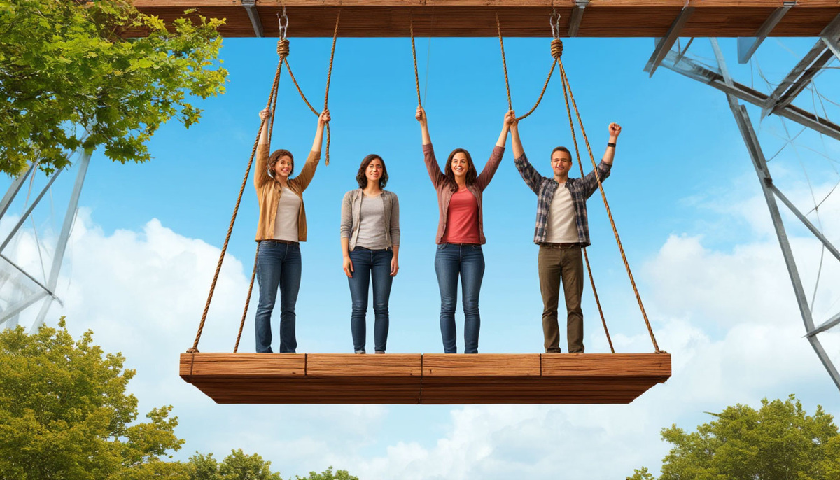 Иллюстрация сгенерирована Шедеврум