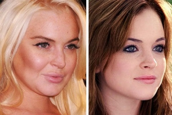 Девушки думают, что идеальная внешность решает всё, но на деле это лишь иллюзия успеха.
