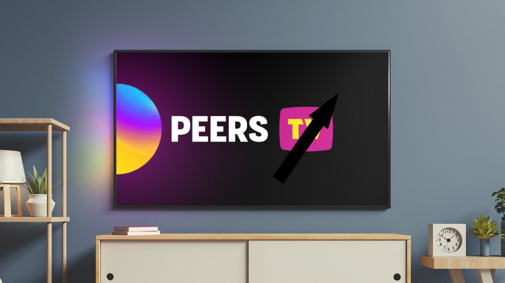    Как смотреть всё бесплатно и без заморочек прямо сейчас