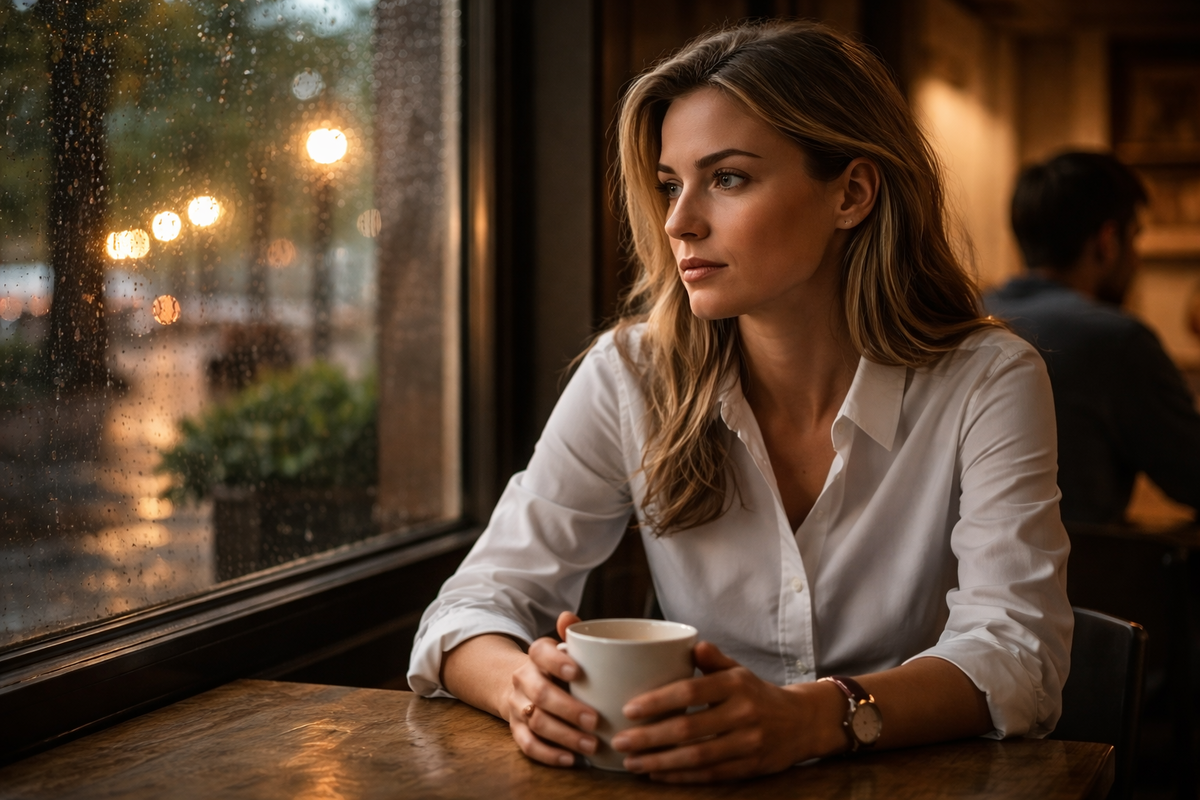 эзоагностика, психология, эзотерика, мистика