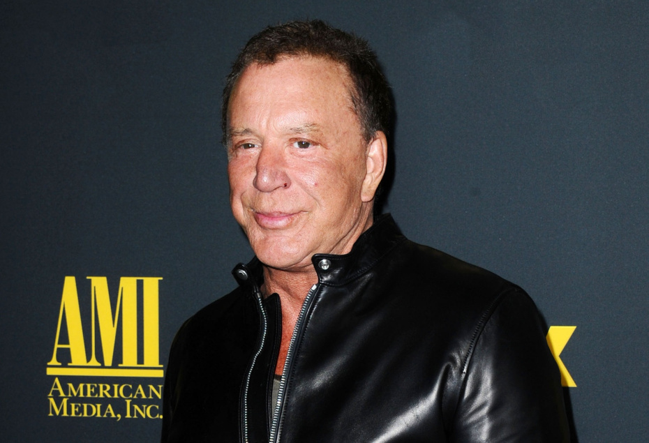    D. Long/ZUMAPRESS.com/Global Look Press