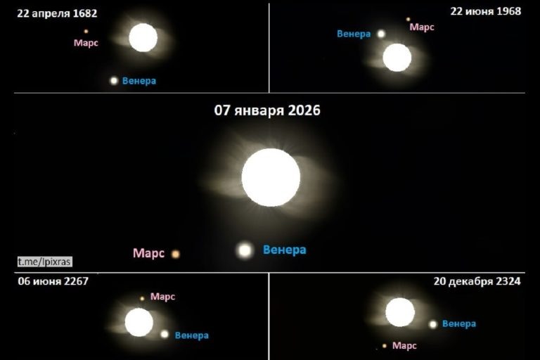   Фото: xras.ru