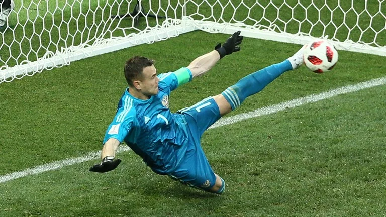 Источник: Яндекс Картинки