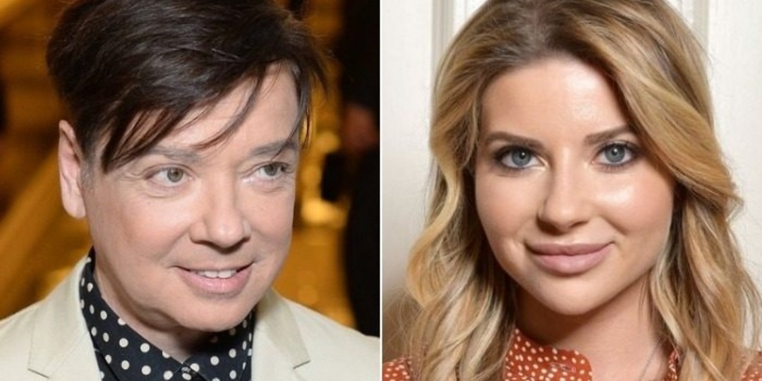 Как выглядят и почему живут за границей внуки модельера Юдашкина