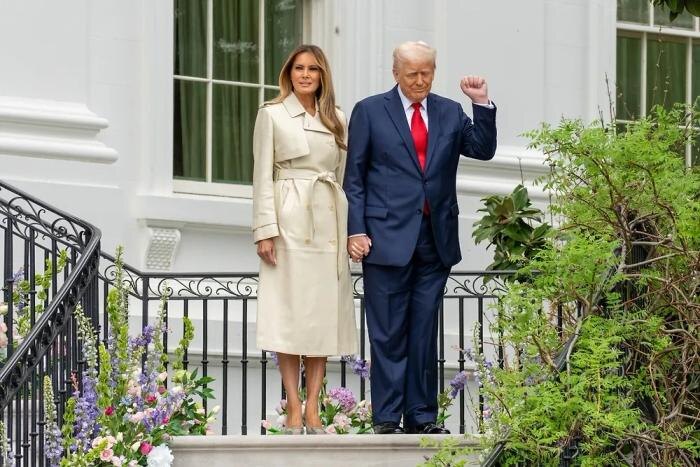 Обложка © Shutterstock / FOTODOM / Joey Sussman