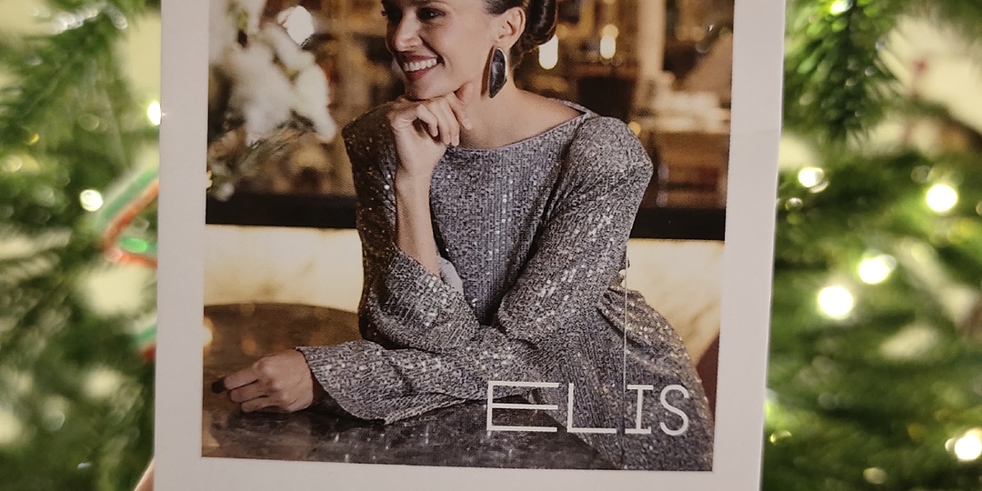 Новая работа, старые грабли