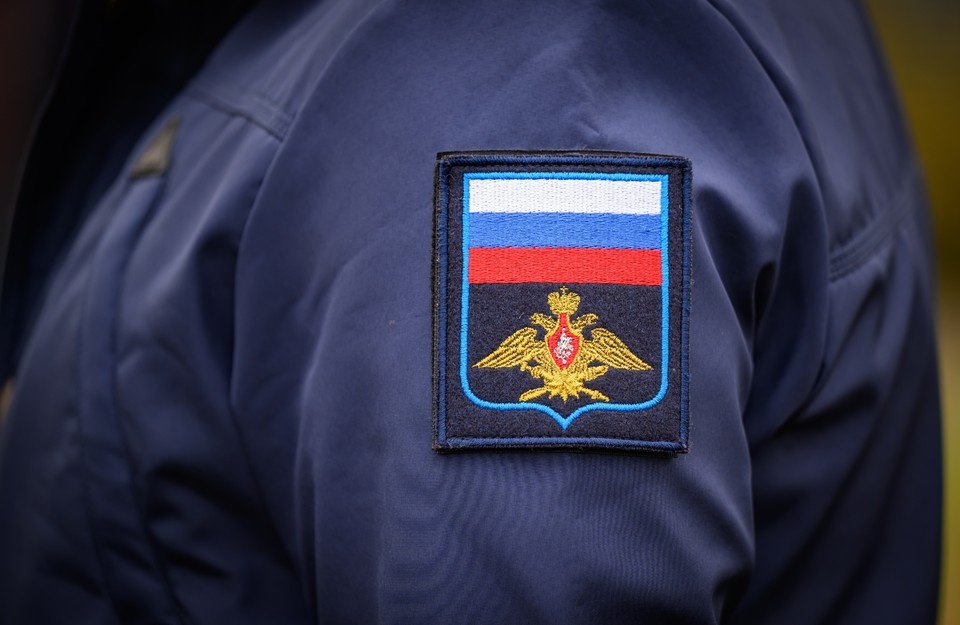    NI рассказал об эффективной тактике борьбы ВС РФ с беспилотниками ВСУ GLOBAL LOOK PRESS