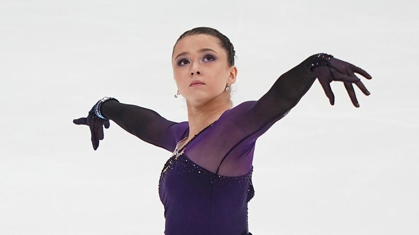   РИА Новости