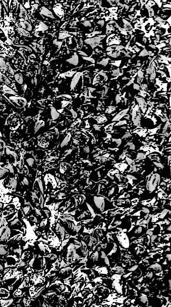 Тест на воображение 