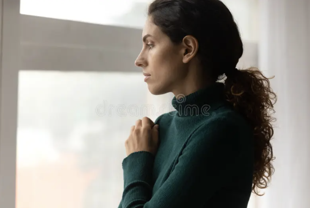 Фото взято из открытого источника