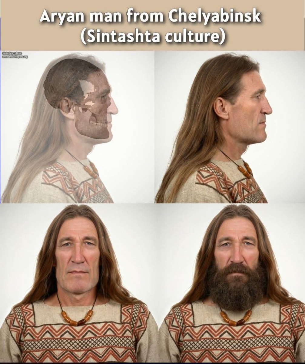 Фото: Double-Audience-5924 / Reddit 