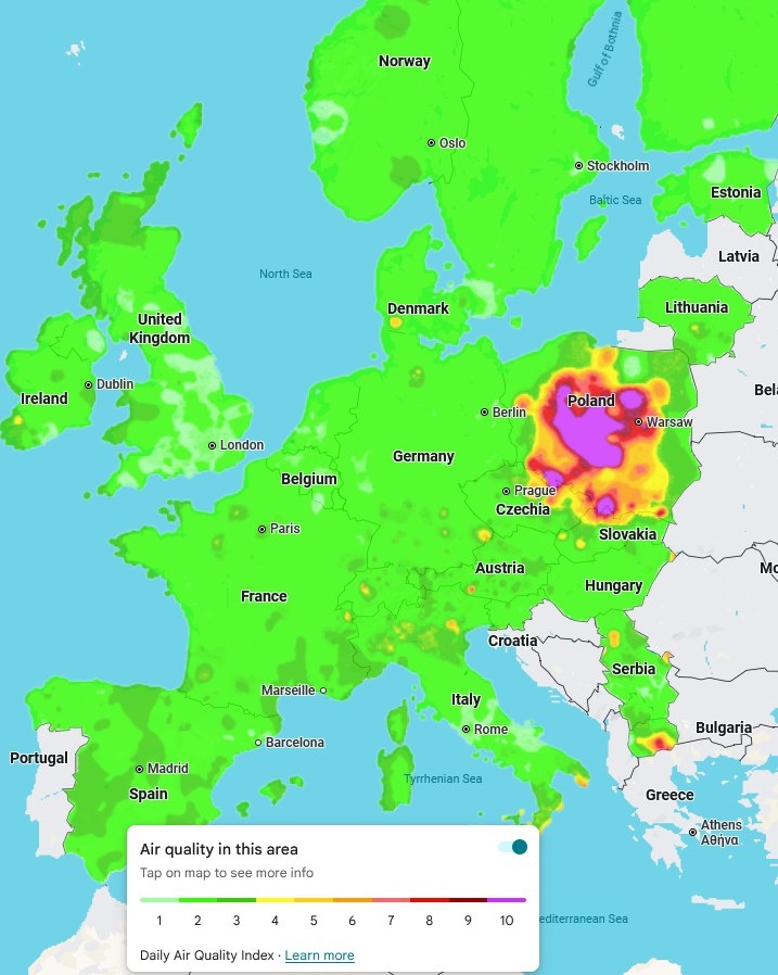 Фото: -m7kks- / Reddit 