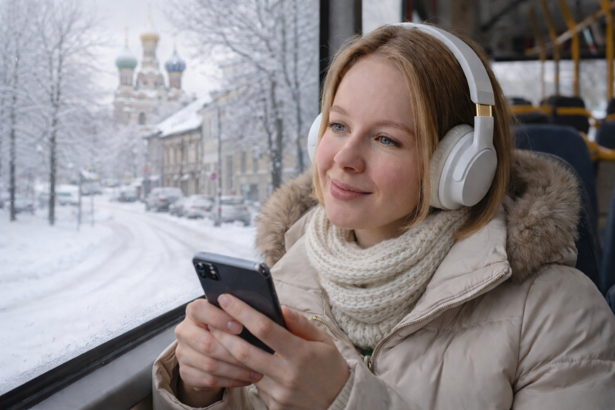 Изображение ChatGPT английский за 10 минут в день 