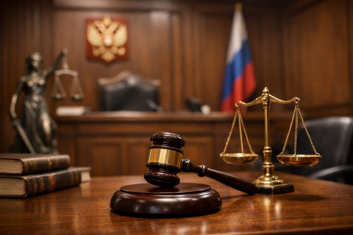 Теперь истец может подать иск по своему месту жительства