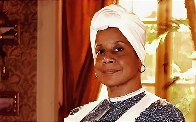 Фото с интернета. 