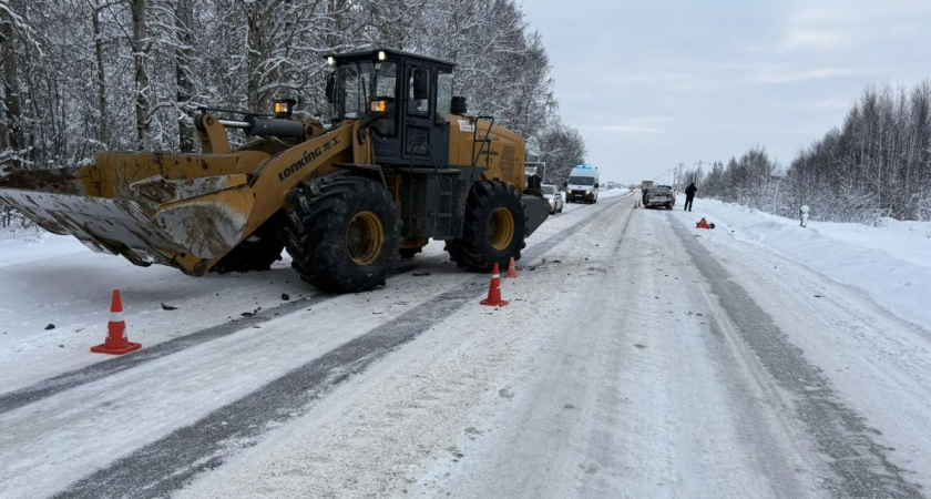    Фото: отдел Госавтоинспекции ОМВД России «Вологодский»