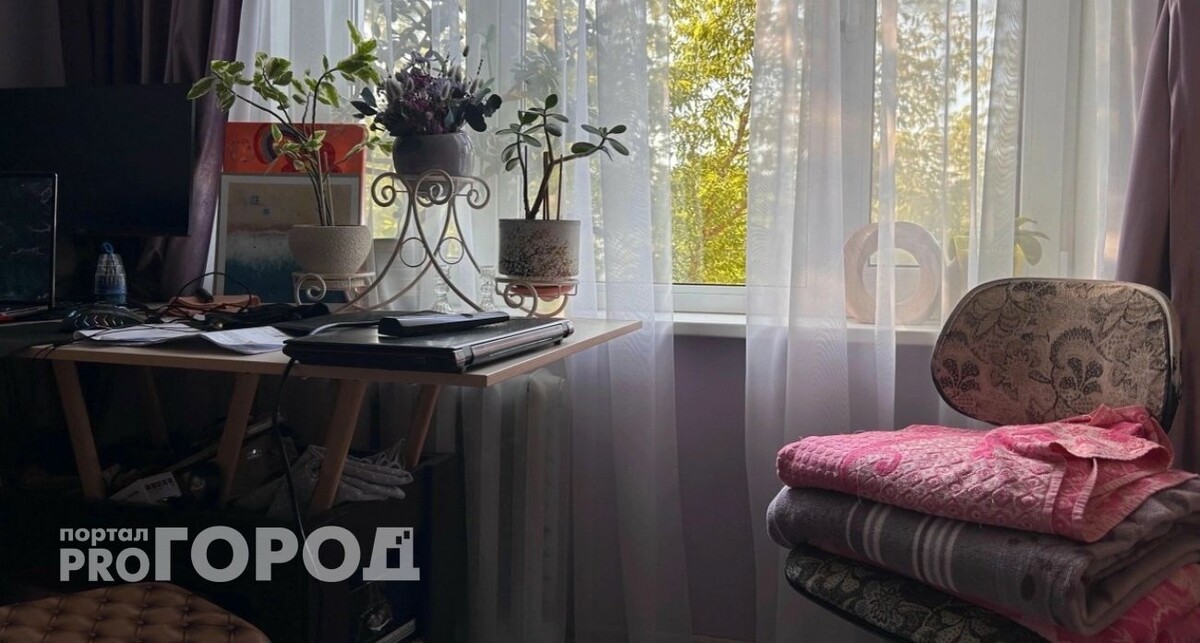    Из архива "Про Город"