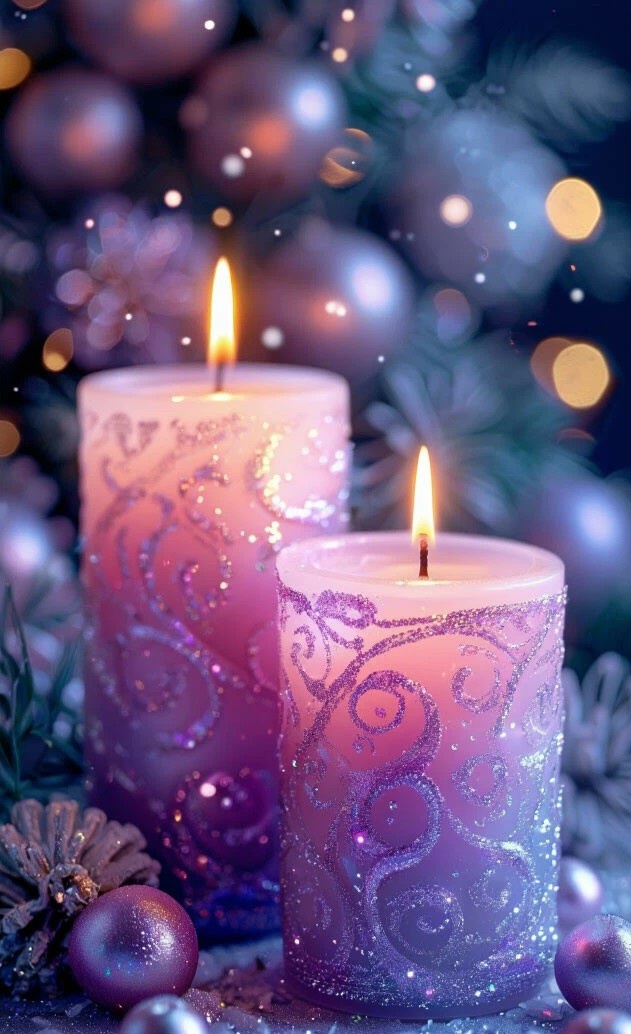 Рис.нейросети "Шедеврум". Автор Yuliya