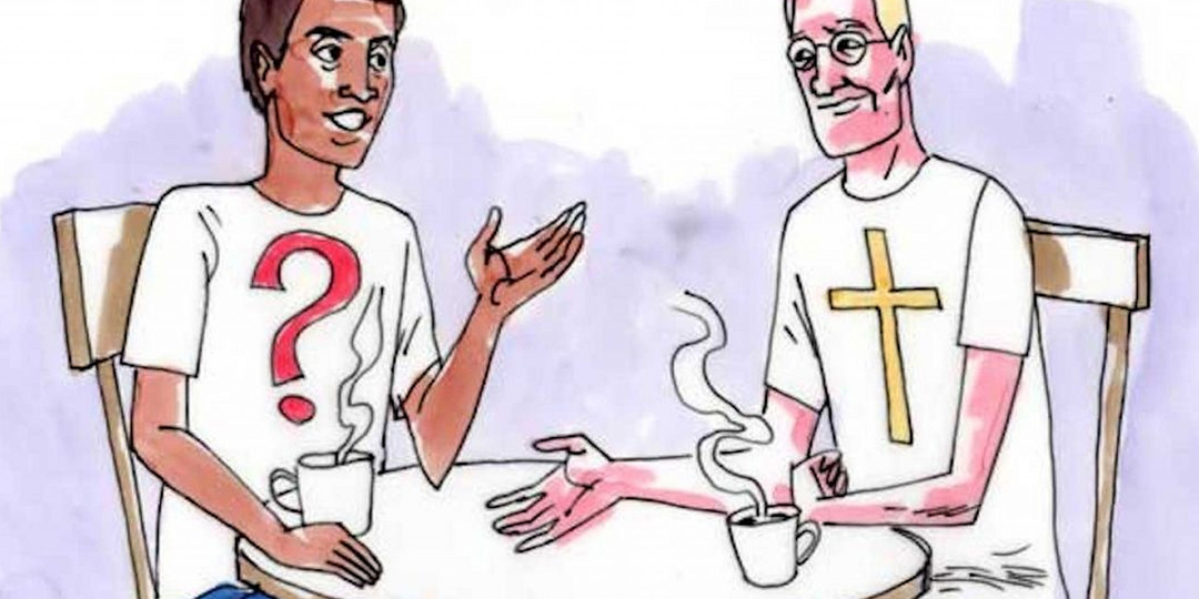 Почему современная наука не отрицает религию