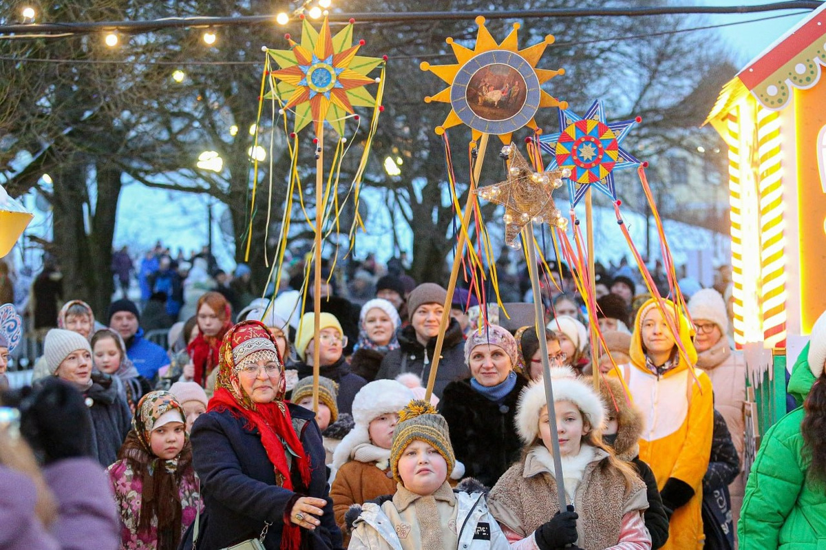 Фото: официальный Telegram-канал Псковской области