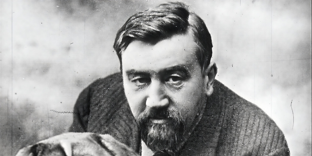 Почему мужья теряют интерес к своим женам и любят других женщин: слова Куприна