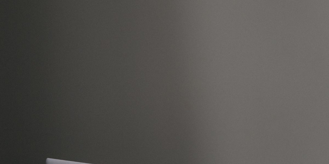 Как вернуться в рабочий ритм после новогодних праздников?