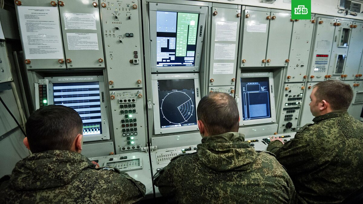    Фото: РИА Новости © 2026, Сергей Мальгавко