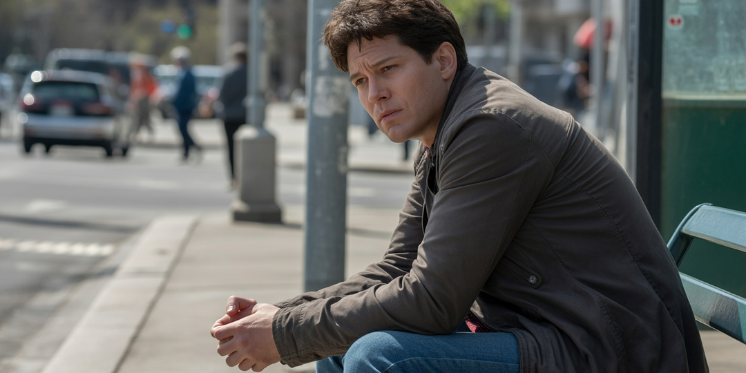 Жизнь на сверхвысоких оборотах: почему нас тянет к страху, риску и саморазрушению?