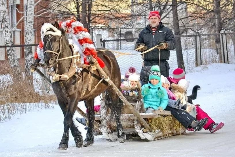 Фото взято из открытого источника