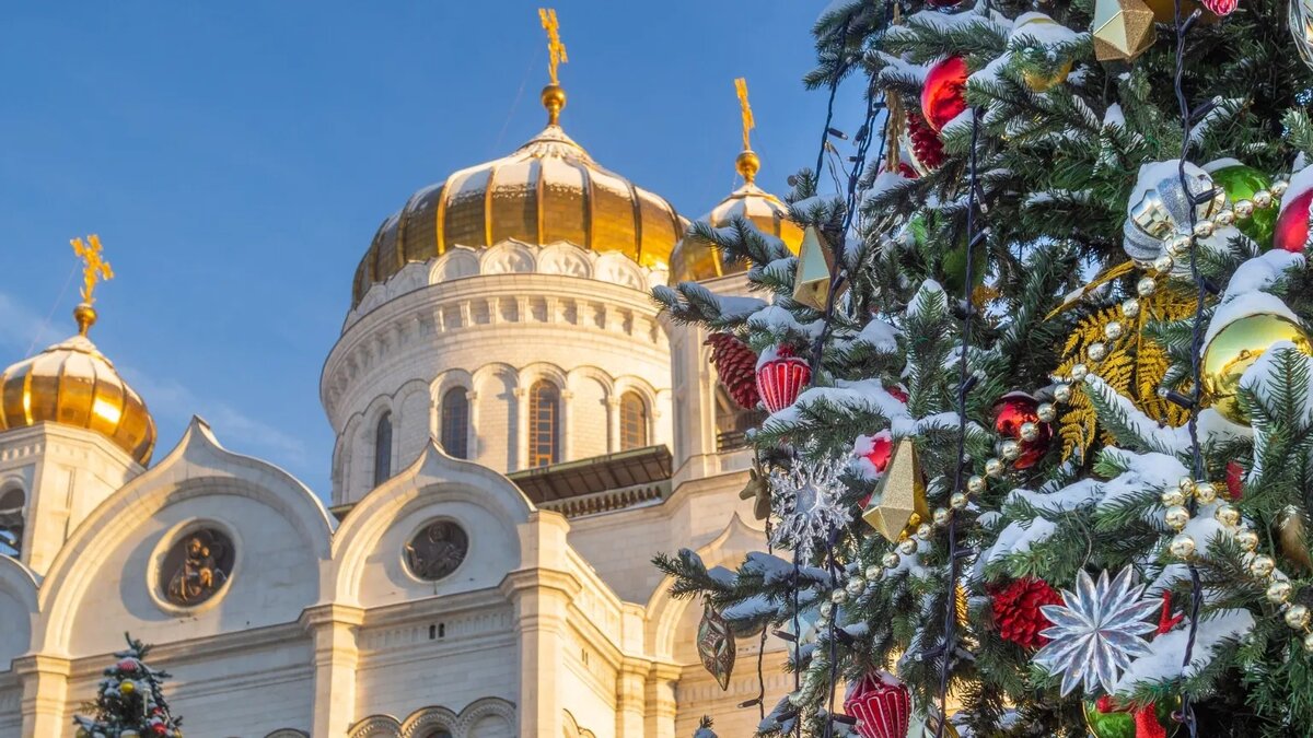 Картинка с сайта yamal-media.ru