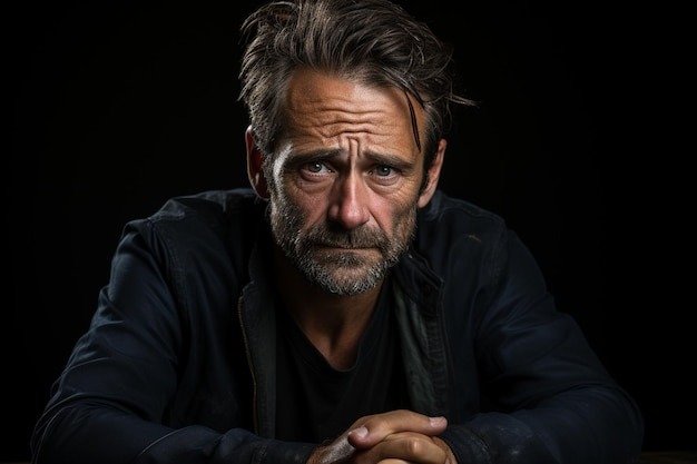 Как отличить умного человека от глупого всего по одной ошибке