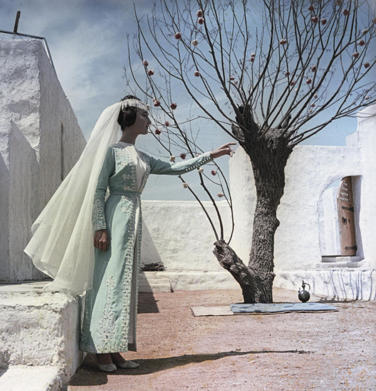 Фото со съёмок