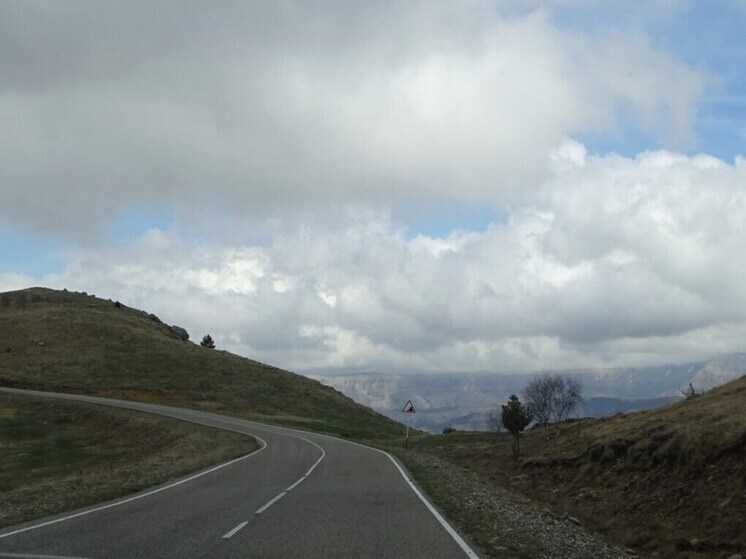     Фото: МК-Кавказ